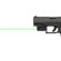 LaserMax Laser: Picture 2 thumbnail