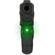 LaserMax Laser: Picture 3 thumbnail
