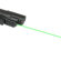 LaserMax Laser: Picture 4 thumbnail