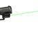 LaserMax Laser: Picture 5 thumbnail