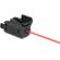 LaserMax Laser: Picture 6 thumbnail