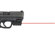 LaserMax Laser: Picture 1 thumbnail