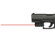 LaserMax Laser: Picture 2 thumbnail