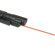 LaserMax Laser: Picture 3 thumbnail