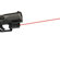 LaserMax Laser: Picture 4 thumbnail