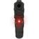 LaserMax Laser: Picture 5 thumbnail
