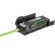 LaserMax Rail Mount Green Laser Sight fo...: Picture 2 thumbnail