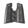 Lyman Pro Grip: Picture 3 thumbnail