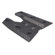 Lyman Pro Grip: Picture 1 thumbnail