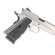 Lyman Pro Grip: Picture 2 thumbnail