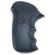 Lyman Diamond Pro Grip: Picture 1 thumbnail