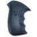 Lyman Diamond Pro Grip: Picture 1 thumbnail