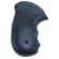 Lyman Pachmayr Diamond Pro Series Grip f...: Picture 1 thumbnail