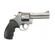Lyman Pachmayr Diamond Pro Series Grip f...: Picture 2 thumbnail