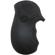 Lyman DiamondPro Grip Ruger LCR: Picture 1 thumbnail