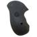 Lyman DiamondPro Grip Ruger 101: Picture 1 thumbnail
