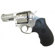 Lyman DiamondPro Grip Ruger 101: Picture 3 thumbnail