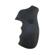 Lyman DiamondPro Grip Ruger 100: Picture 1 thumbnail