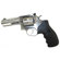 Lyman DiamondPro Grip Ruger 100: Picture 3 thumbnail