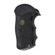 Lyman Gripper Grip: Picture 3 thumbnail