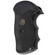 Lyman Gripper Grip: Picture 2 thumbnail