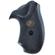 Lyman Compac GriP: Picture 3 thumbnail