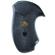 Lyman Compac GriP: Picture 1 thumbnail