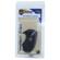 Lyman Compac GriP: Picture 2 thumbnail