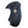 Lyman Compac Grip: Picture 2 thumbnail