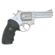 Lyman Gripper Grip: Picture 1 thumbnail