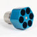 Lyman Pachmayr Speedloader: Picture 1 thumbnail