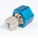 Lyman Pachmayr Speedloader: Picture 2 thumbnail