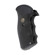 Lyman Gripper Grip: Picture 1 thumbnail