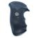 Lyman Gripper Grip: Picture 1 thumbnail