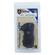 Lyman Gripper Grip: Picture 3 thumbnail