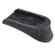 Lyman Pachmayr Grip Extender: Picture 1 thumbnail