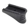 Lyman Pachmayr Grip Extender: Picture 1 thumbnail
