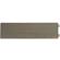 Lyman Maintenance Mat: Picture 2 thumbnail