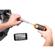 Lyman Borecam Pro Borescope: Picture 1 thumbnail