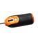 Lyman Borecam Pro Borescope: Picture 3 thumbnail