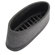 Lyman Renegade Recoil Pad: Picture 1 thumbnail