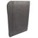 Lyman Renegade Recoil Pad: Picture 2 thumbnail