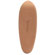 Lyman Renegade Recoil Pad: Picture 2 thumbnail