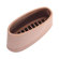 Lyman Renegade Recoil Pad: Picture 3 thumbnail