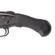 Lyman Tactical Grip Glove: Picture 1 thumbnail