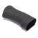 Lyman Tactical Grip Glove: Picture 2 thumbnail