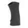 Lyman Tactical Grip Glove: Picture 3 thumbnail