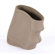 Lyman Gripper: Picture 1 thumbnail