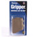 Lyman Gripper: Picture 2 thumbnail