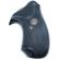 Lyman Grip: Picture 3 thumbnail